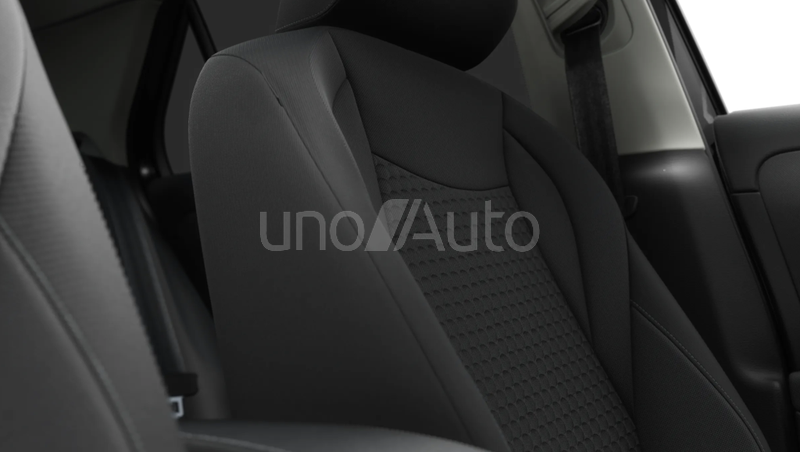 T-Roc 1.5 eTSI Más DSG7 85kW