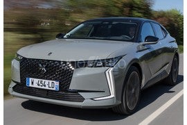 Ds Ds4