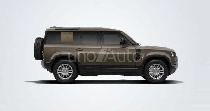 2.0 Si4 300 X-Dynamic SE 110 AT 4WD PHEV