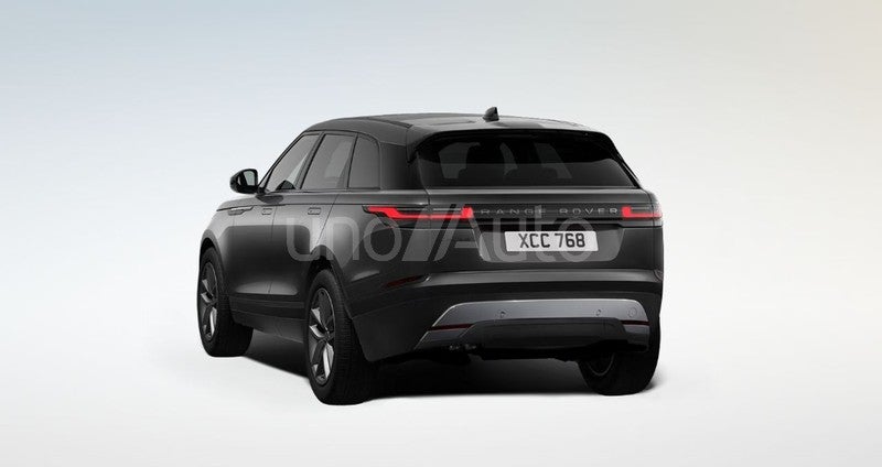 2.0D I4 150kW Dynamic SE 4WD Auto