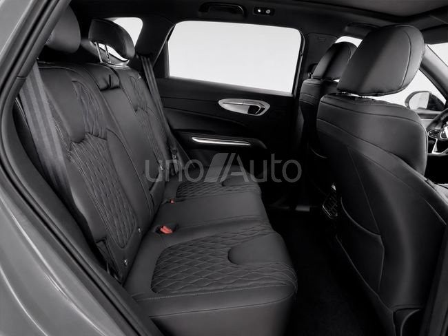 1.5T PHEV Premium DCT 184 kW (250 CV)