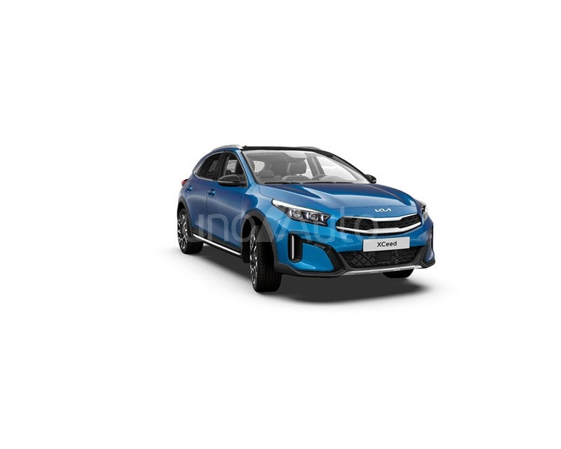 1.5 MHEV iMT Drive 103kW (140CV)