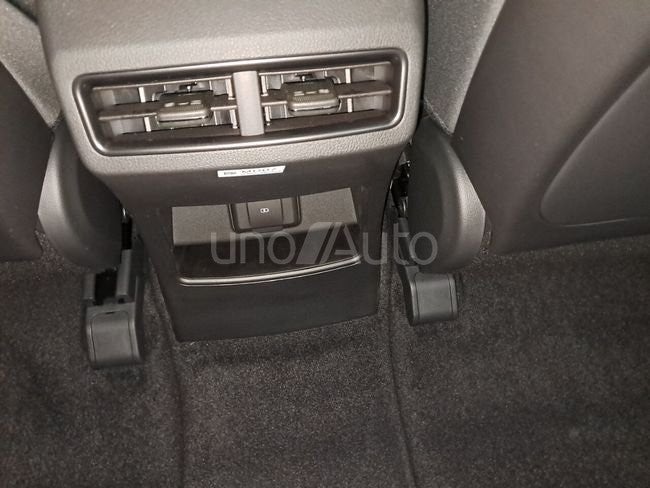 D22DTR 4x4 Pro