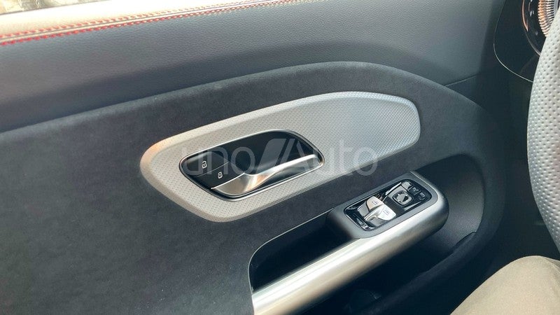 CLA CLA 180