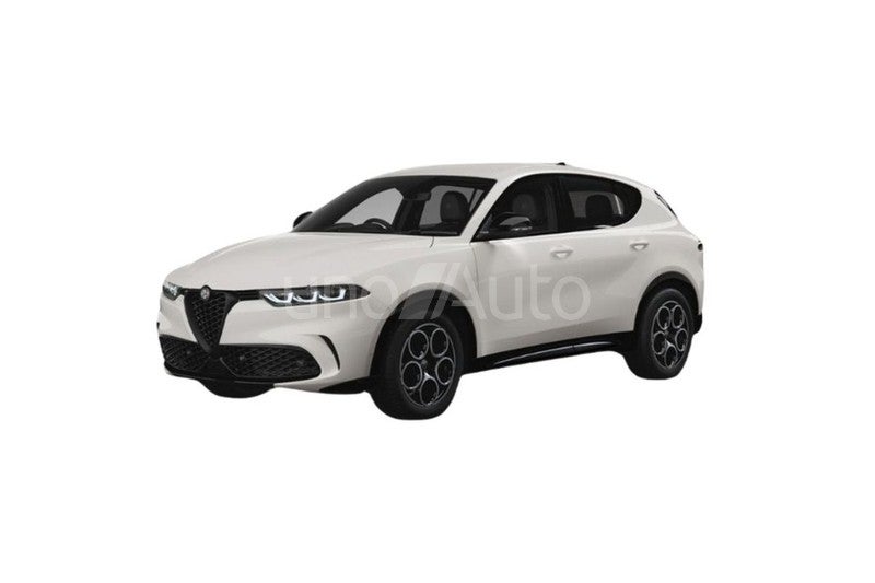 1.3 Multi-air PHEV Sprint Q4