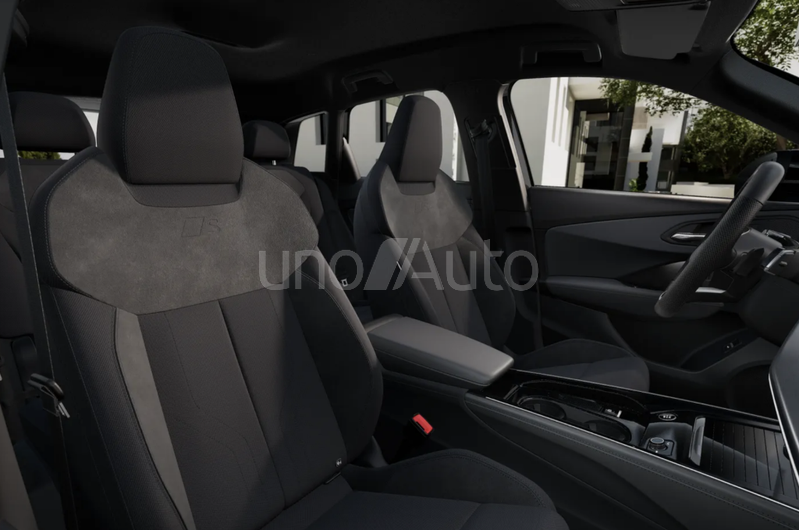 Q3 1.5 TFSI S line S tronic 110kW