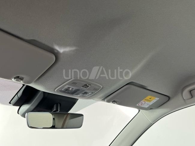 1.4 T S3 Mild Hybrid