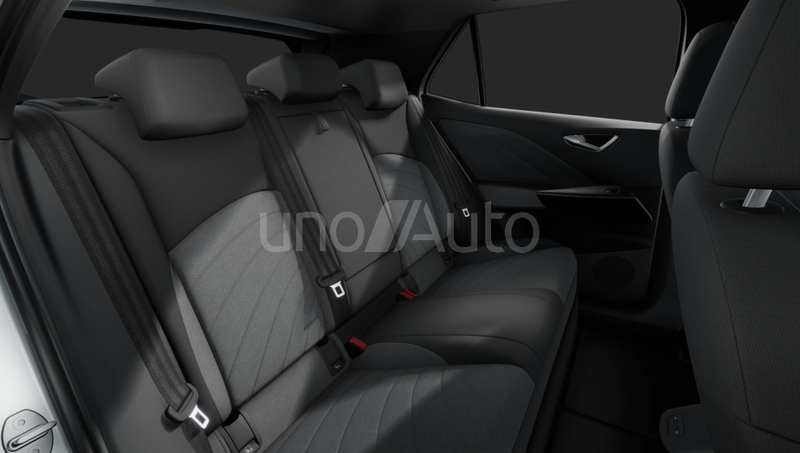 ID.3 Pro S 150kW 84kWh