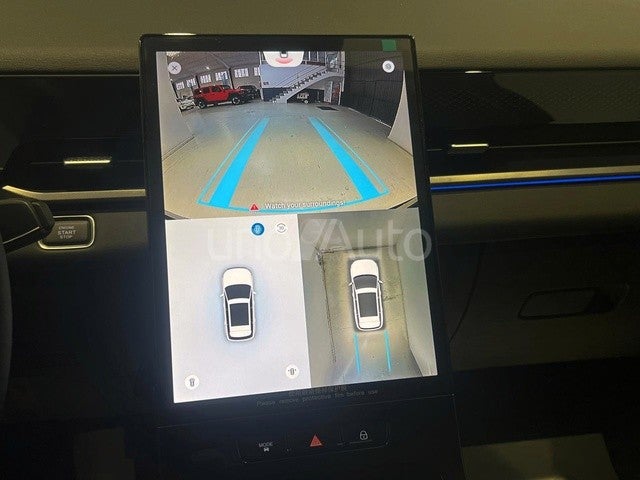 5 1.6 TGDi Exclusive DCT Aut.