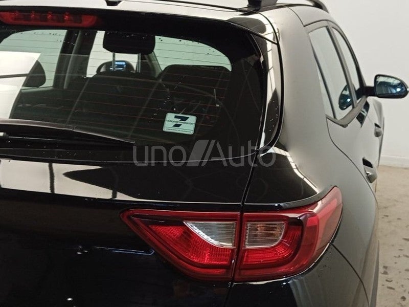 1.0 TGDi 74kW 100CV MHEV MT Business