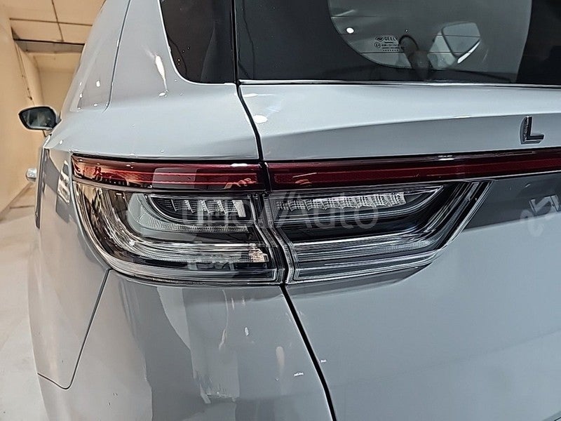 X6 Pro