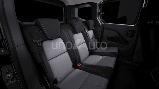 Clase T 160d
