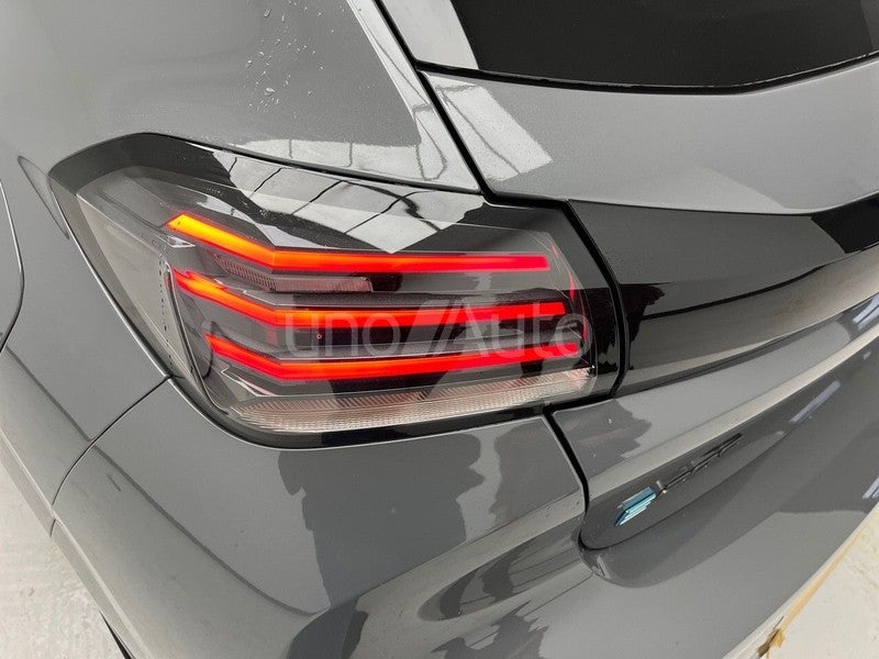 208 Allure Eléctrico 156