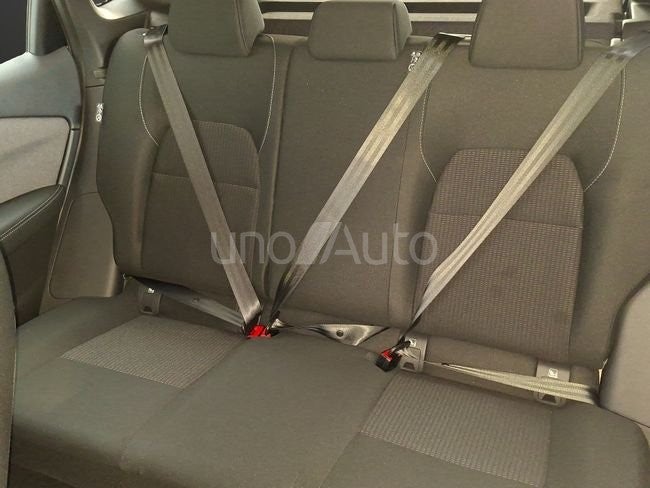 DIG-T 116kW (158CV) mHEV CVT Acenta