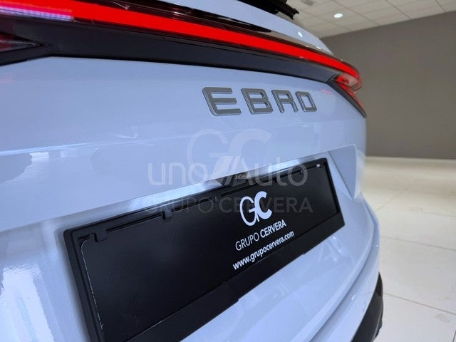 s800 1.6 TGDI 7DCT Luxury FWD