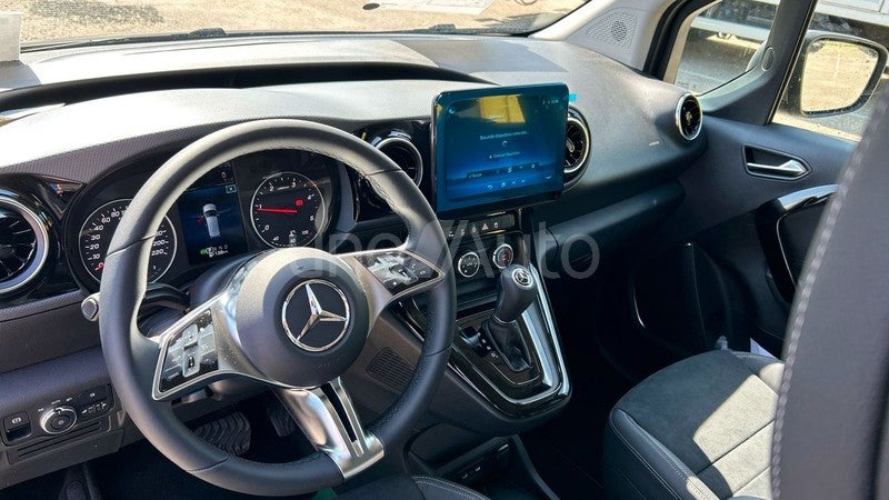 180 d