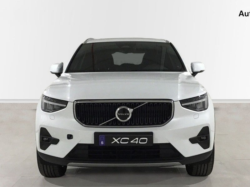 XC40 B3 Core Aut.