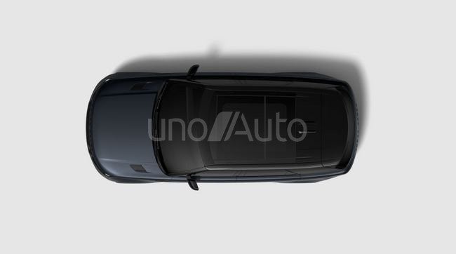 Range Rover Sport 3.0 i6 PHEV Dynamic SE 460