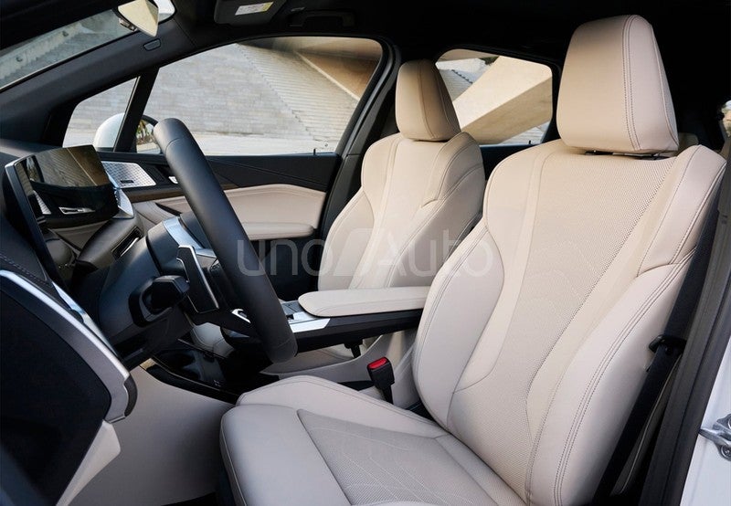 218iA Active Tourer 100kW