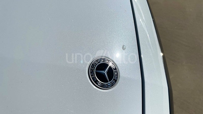 GLC GLC 400 4MATIC con tecnología EQ