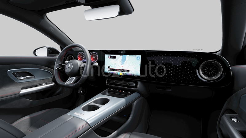 180 con tecnología híbrida