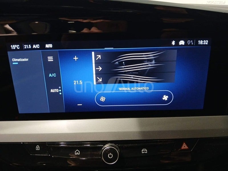 1.2 T XHT Hybrid eDCT6 GS