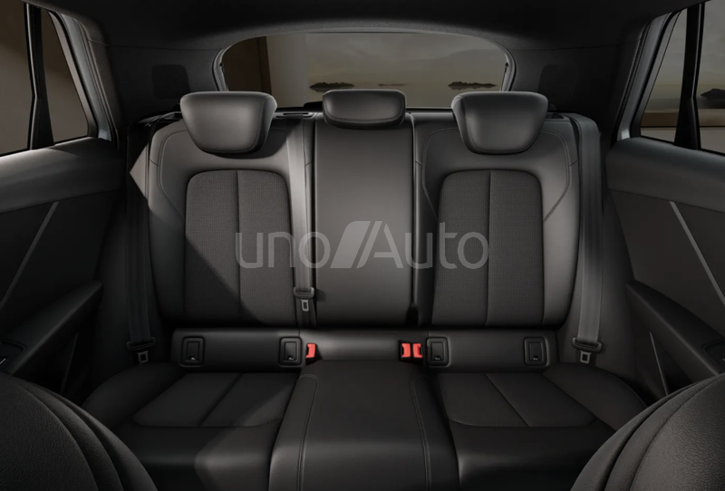 Q2 35 TFSI Adrenalin Black edition S tronic 110kW