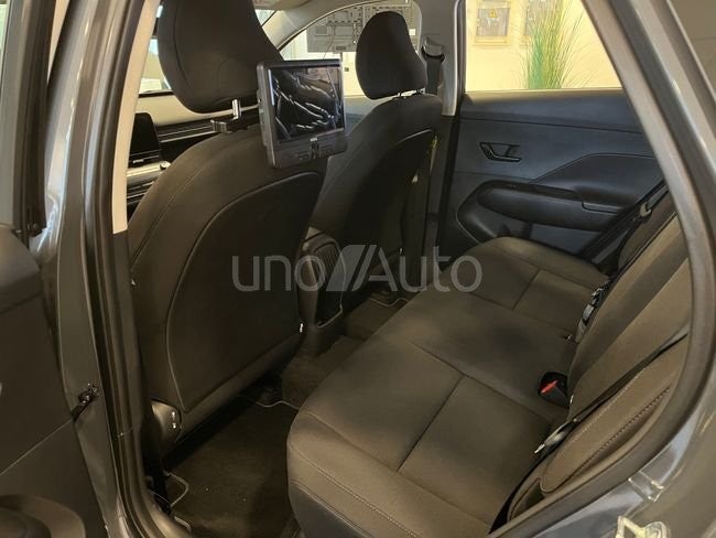 1.6T 138CV Maxx