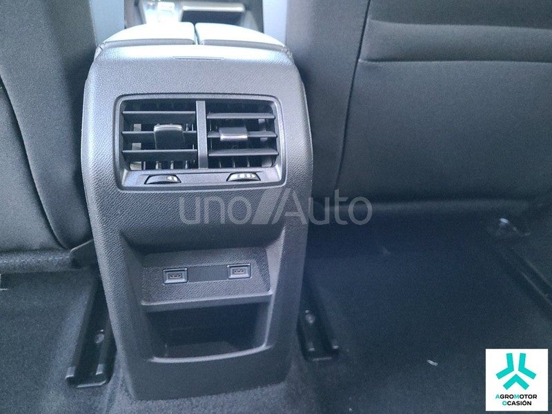 5P Allure Hybrid MHEV 145 e-DCS6