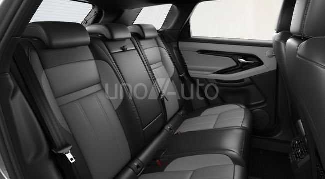 2.0 D163 Hoxton Edition AUTO 4WD MHEV
