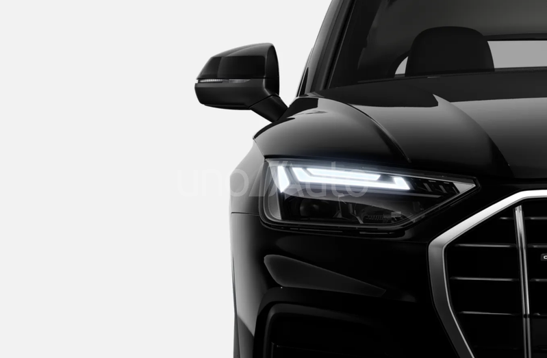 Q5 Sportback 50 TFSIe Advanced quattro-ultra S tronic