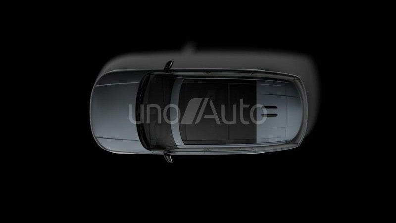 Range Rover 3.0 Si6 PHEV Autobiography SWB AWD Aut. 460