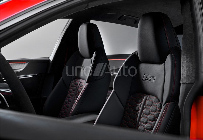 RS7 Sportback TFSI quattro tiptronic