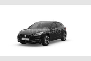 SEAT León 1.5 TSI S&S FR Special Edition 150
