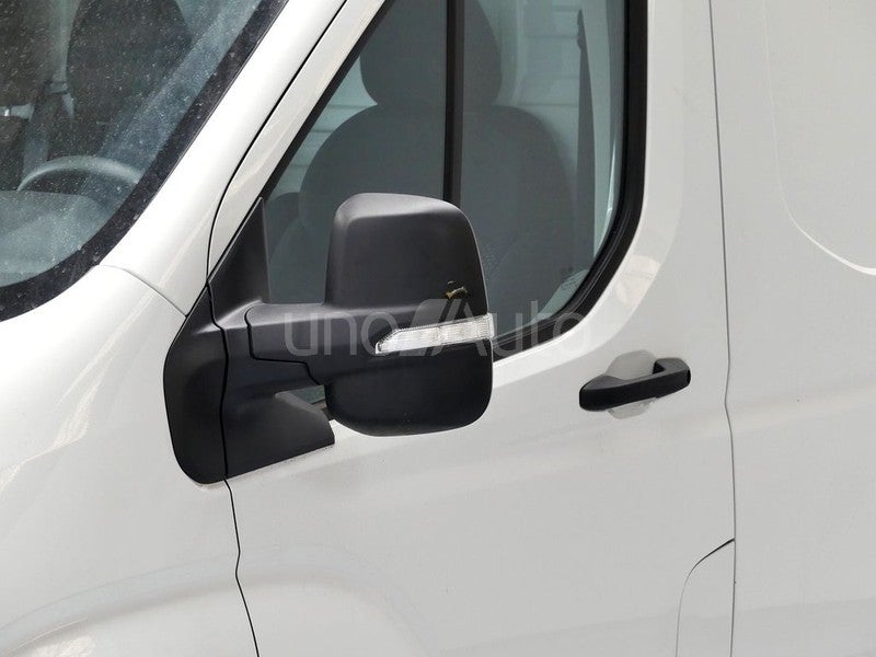 MAXUS Deliver 7 2.0D L3H2