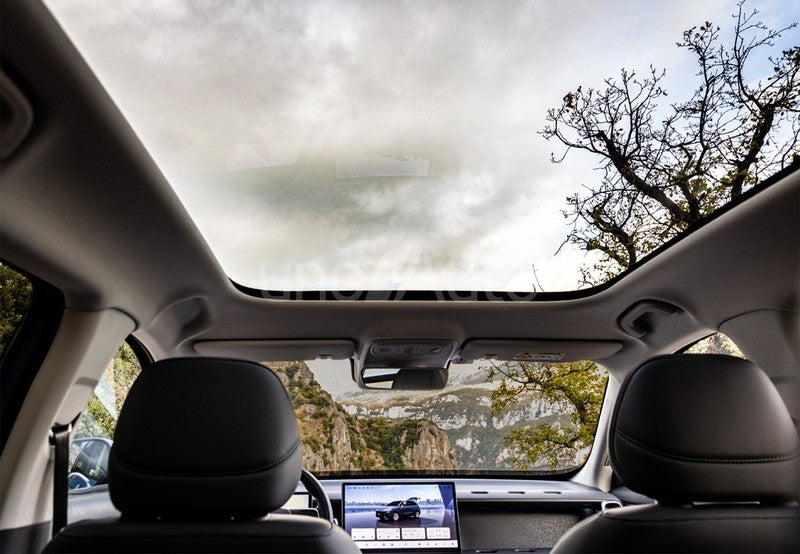 B10 Life Pro Max 67.1kWh