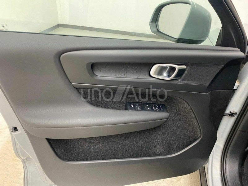 XC40 B3 Essential Aut.