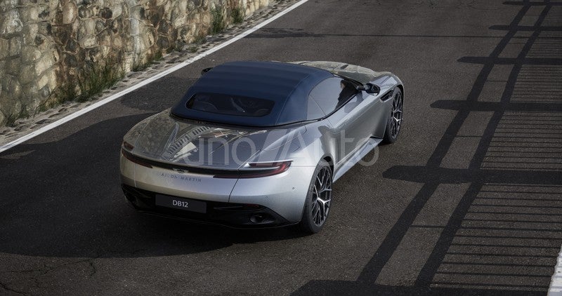 Volante