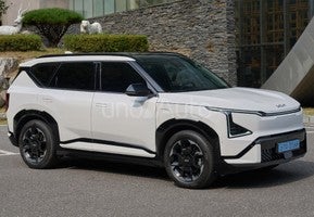 Kia Ev5