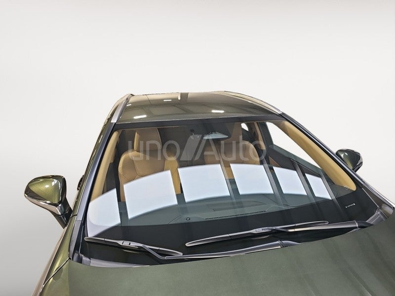 NX 450h+ Premium+ 4WD