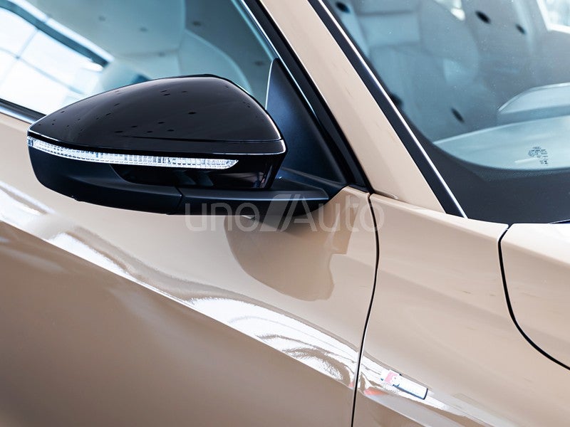 Q5 Sportback 2.0TDI quattro Black line S tronic 150kW