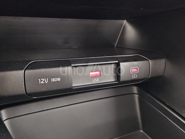 1.0 MHEV Drive 85kW (115CV)