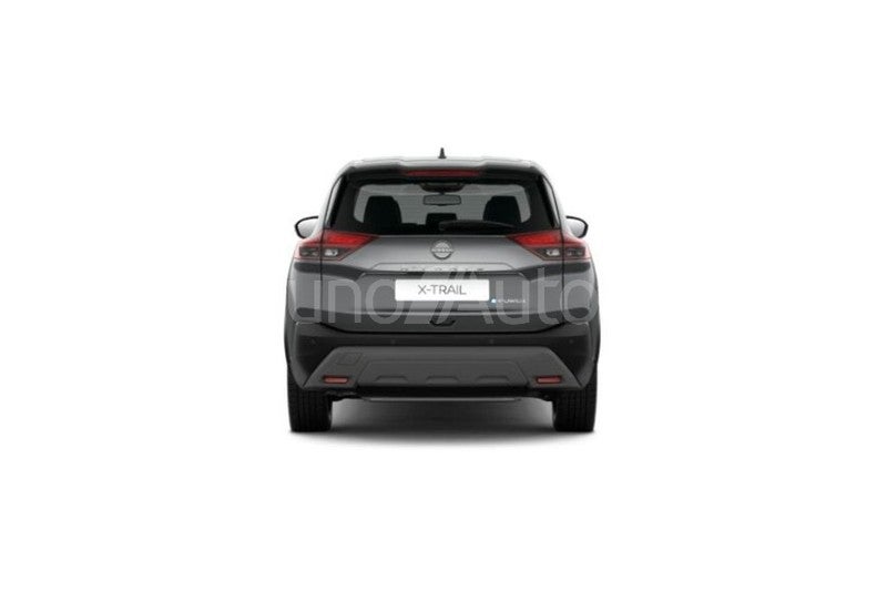 5pl 1.5 e-POWER 152kW 4x2 A/T Acenta