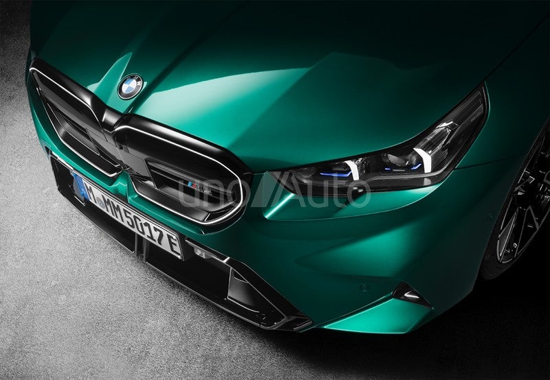 M5
