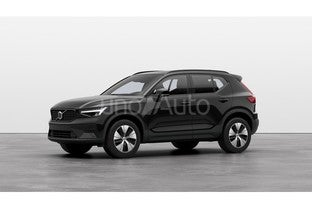VOLVO XC40 B3 Core Aut.
