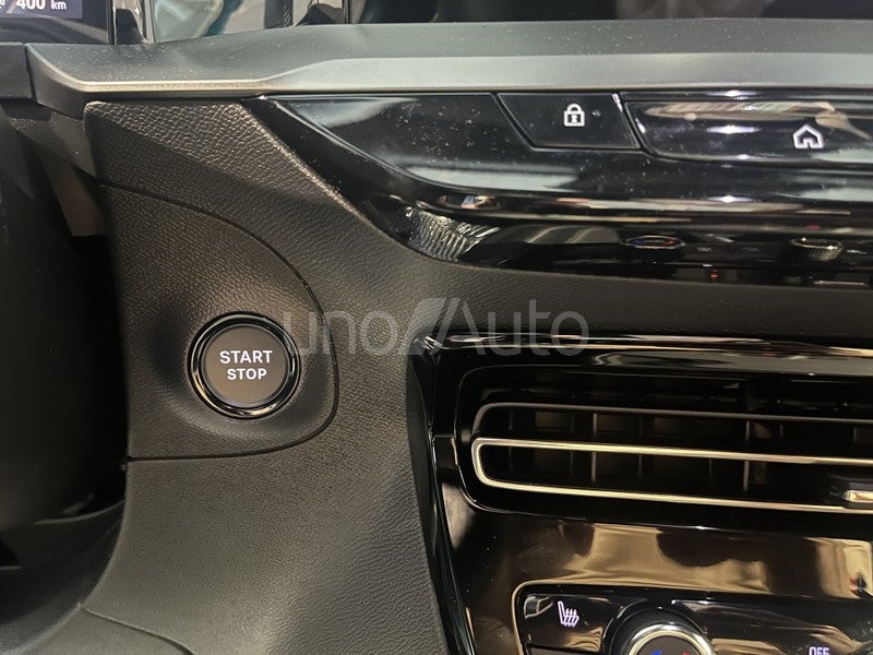 Mokka-e GS 156