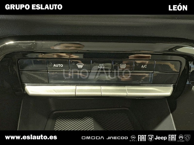 ë-C3 You Pack Plus 83kW