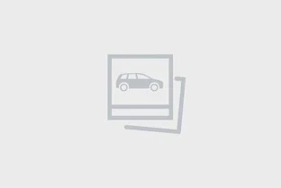PORSCHE Panamera 4 E-Hybrid Platinum Edition Aut.