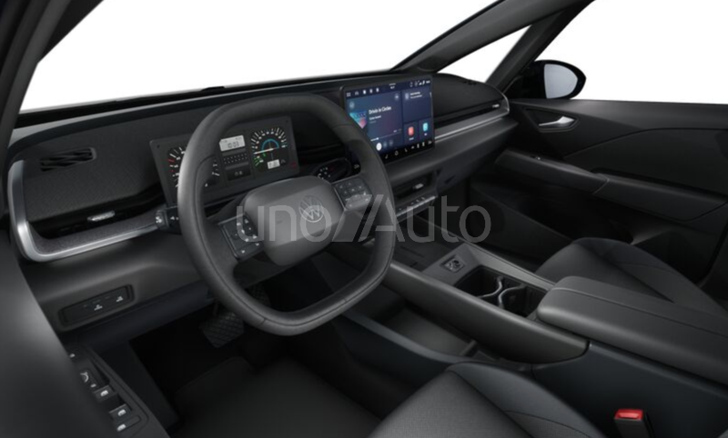 ID.3 Neo Life 125kW