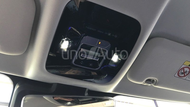 JAECOO ICE EXCLUSIVE